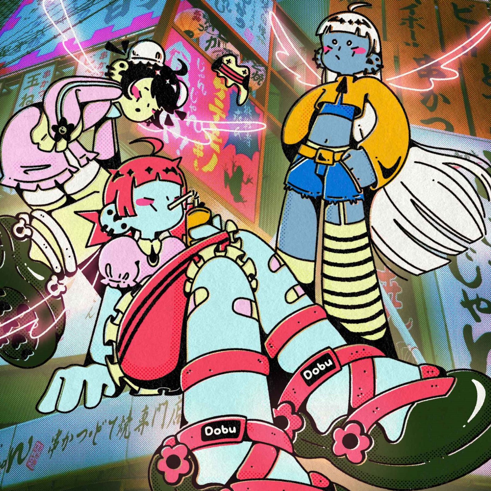 Placeholder Image 1