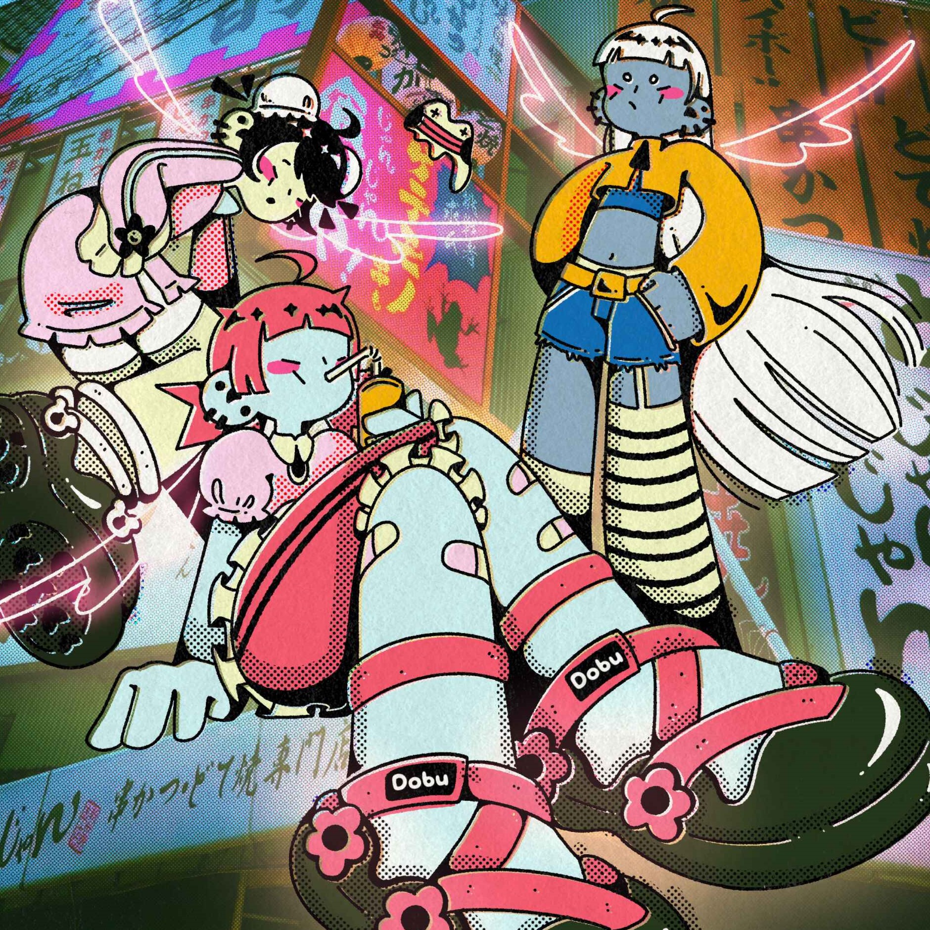 Placeholder Image 1